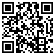 海棠网站入口MYHTLMEBOOKMYHTLMEBO