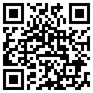 我的世界冰火传说生存下载v2.9.5.234