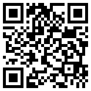 历了个史APP