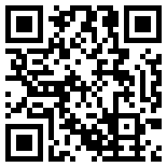 黑科技软件大全app