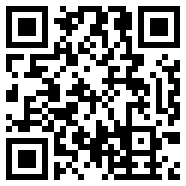 九州传世月卡安装V1.6.2