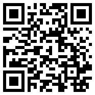 触宝输入法app最新版