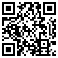 哈尼到家app
