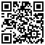 噢先生侮辱  v1.03