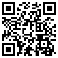 妹超清播放器app官方版  5.3