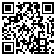 PROJECT XENO v1.0.1