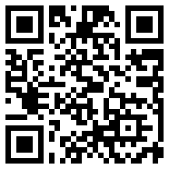 明日方舟秒杀过图辅助软件v0.8.72
