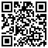 出击英雄岛单机破解 v1.1.7