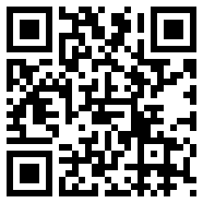 初中物理在线网