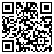 漫画谷app最新下载安装安卓v2.4.3