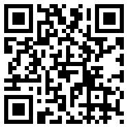 中文书城APP 安卓版v8.0.3 下载