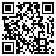 废品回收网APP