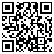 腾讯QQ2009下载安装