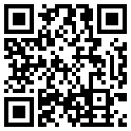 逆战助手app安装