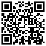 飞傲音乐apk