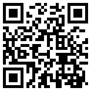 ao3手机版app