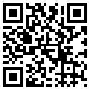 天生会画APP