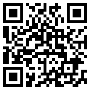 cad2012下载破解版