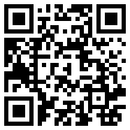 死宅天使之家官方版本无限阅读