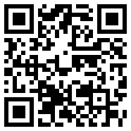 ONLYFANS官网下载