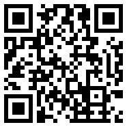 googleplay