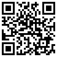 香港谷歌