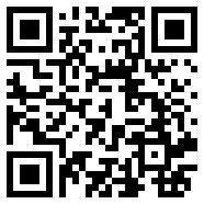 符文诅咒极速版app