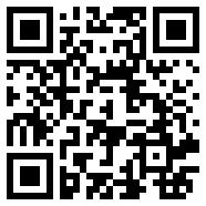 妹超清播放器app官方版  5.3安卓破解中文版