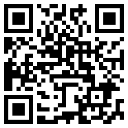 树洞交友app酷安版