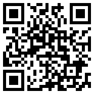 优蓝经纪人安卓破解Web3版