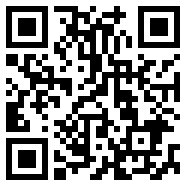 3dsmax软件