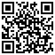 ourpLay(64)无限体力