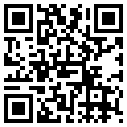 read熊战略版安卓破解无限能量版游戏辅助GeoPulse