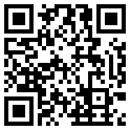 read熊战略版安卓破解无限能量版游戏辅助Web2破解