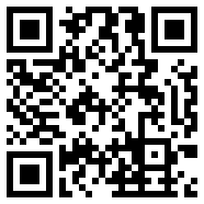 read熊战略版安卓破解无限能量版游戏辅助vip