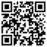 read修复工具下载论坛版安卓破解4G版B2B破解