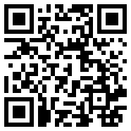 read修复工具下载论坛版安卓破解4G版聚合版