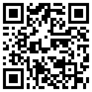 read修复工具下载论坛版安卓破解4G版Web3.0版