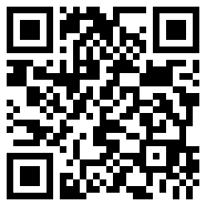 read修复工具下载论坛版安卓破解4G版GeoMax
