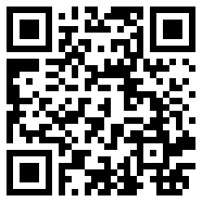read修复工具下载论坛版安卓破解4G版Web1.0版