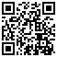 read修复工具下载论坛版安卓破解4G版app