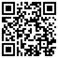 read修复工具下载论坛版安卓破解4G版Web2破解