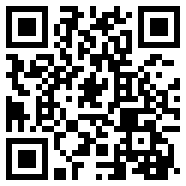 Google Play商店app下载