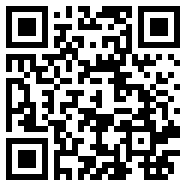 omofunv2.1.0