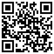 语聊app2.6.2