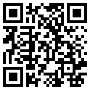 加查Net