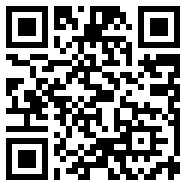 magicexif