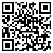 foobar音乐播放器app最新版下载
