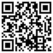 资源猫app官方版下载v4.0.8