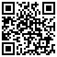 btants磁力蚂蚁app